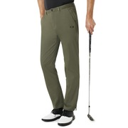180x180 Oakley Chino Icon Golf Pant