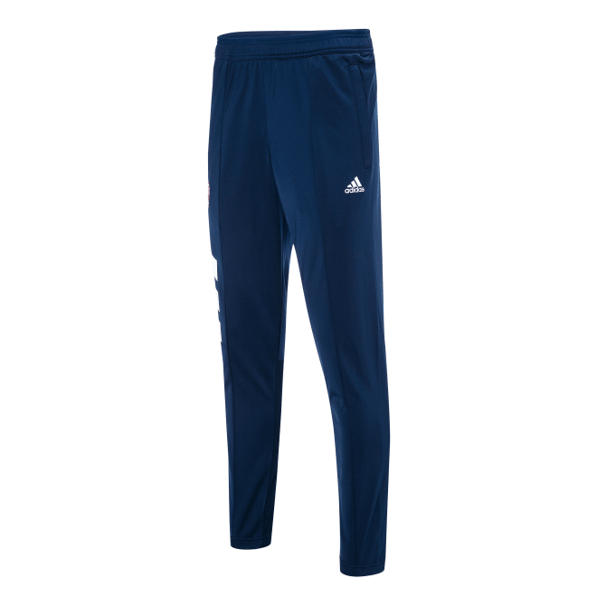 660x660 Adidas Lifestyle Icon Pants Official Fc Bayern Munich Store