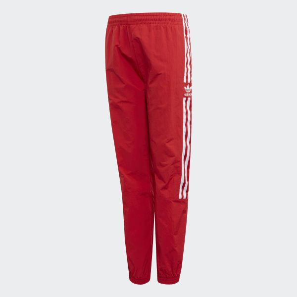 600x600 Adidas New Icon Track Pants
