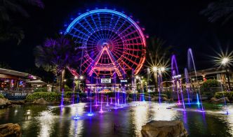 332x196 Icon Visit Orlando