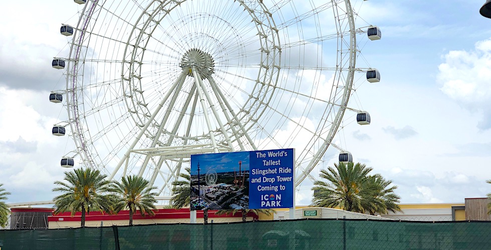 980x500 Icon Park Announces Two New Rides To Come