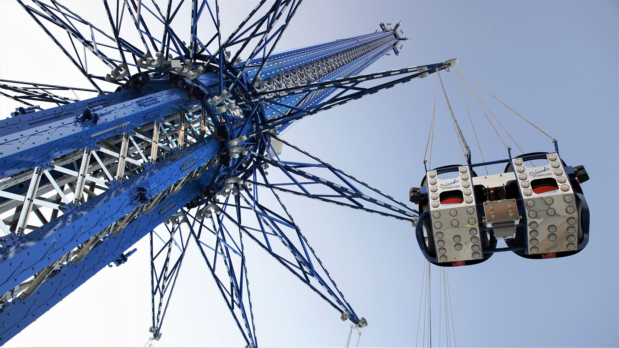 2048x1151 What To Expect From The Orlando Starflyer