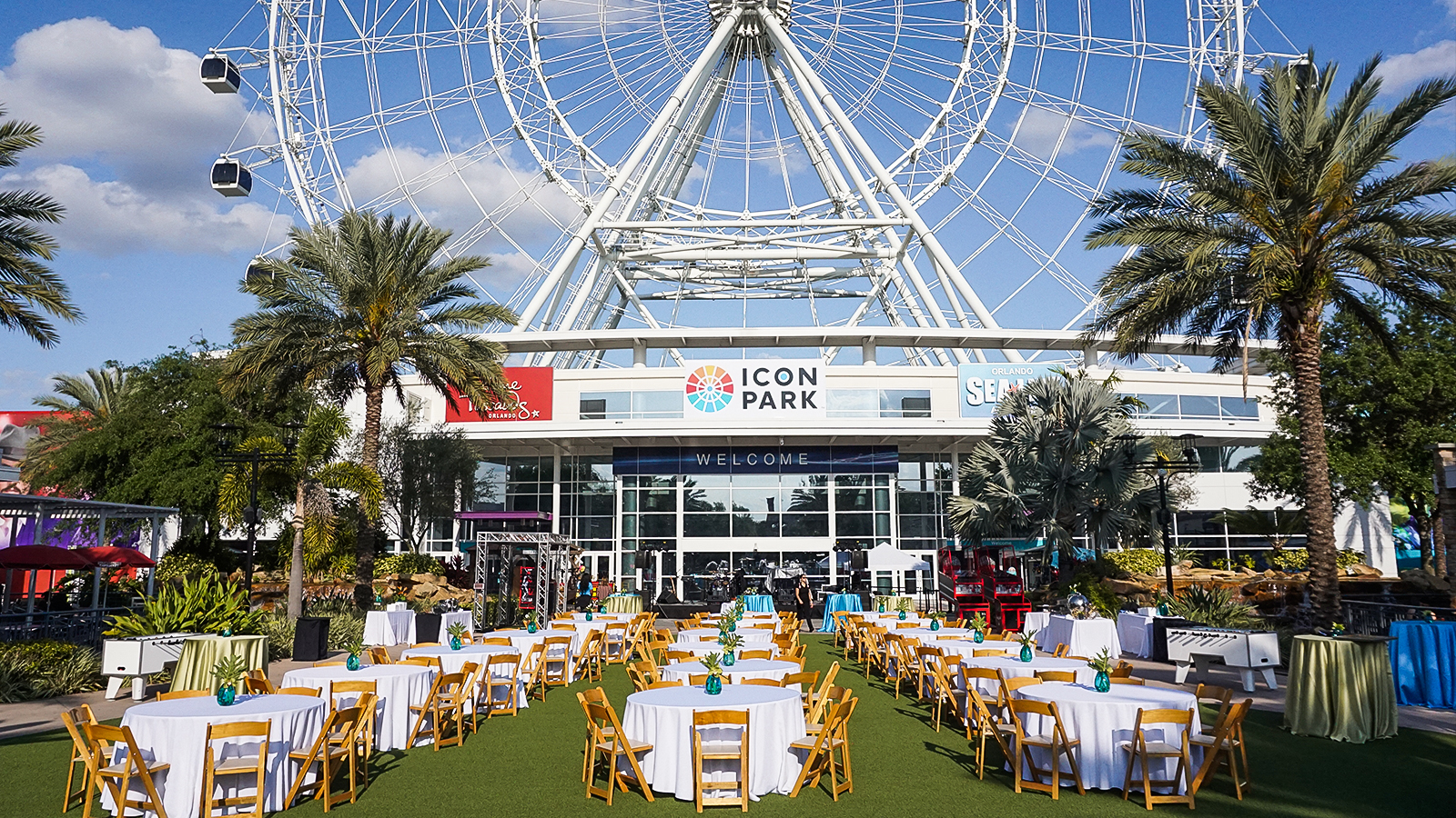 1600x900 Event Booking