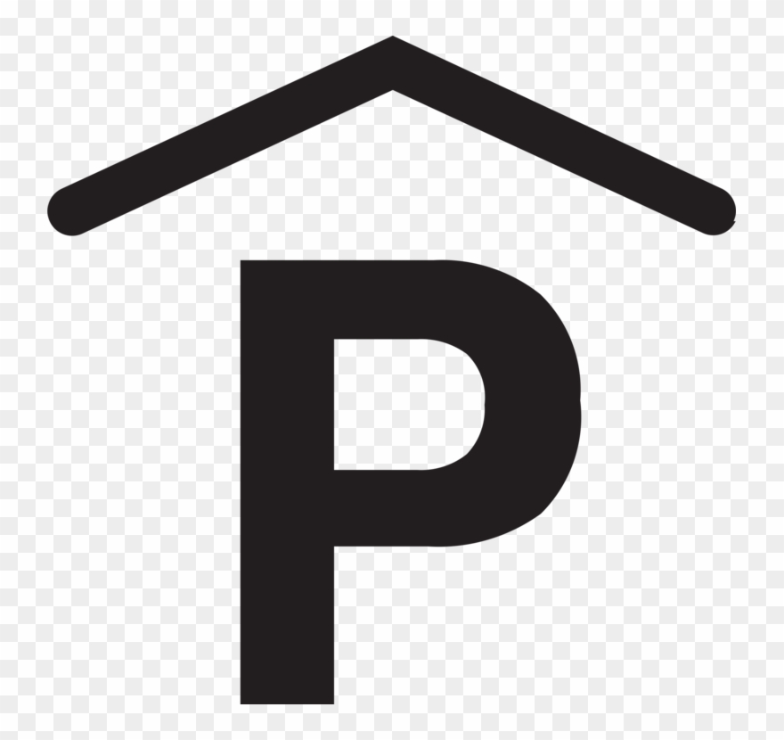 880x830 Garage Parking Space Car Park Computer Icons