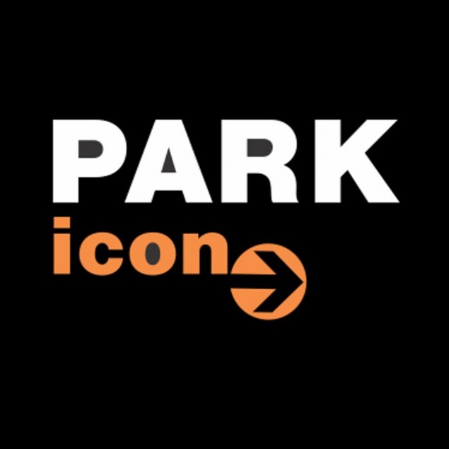 635x635 Icon Parking Noho Business Improvement District