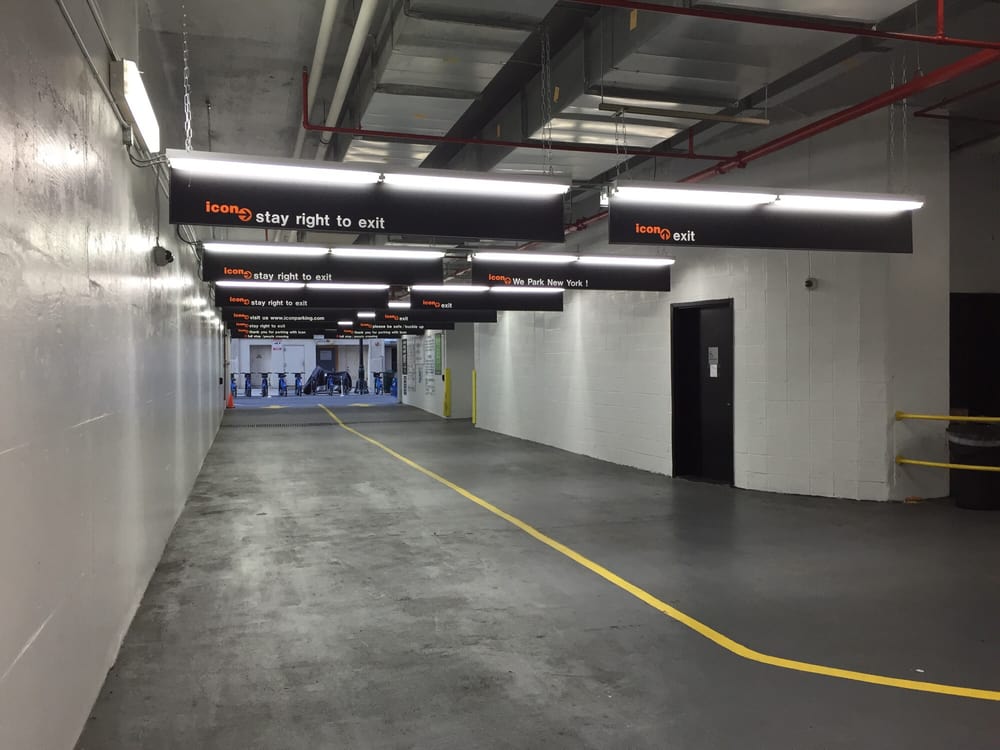 1000x750 Icon Parking Systems