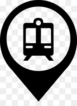 260x360 Icon Parking Png Free Download