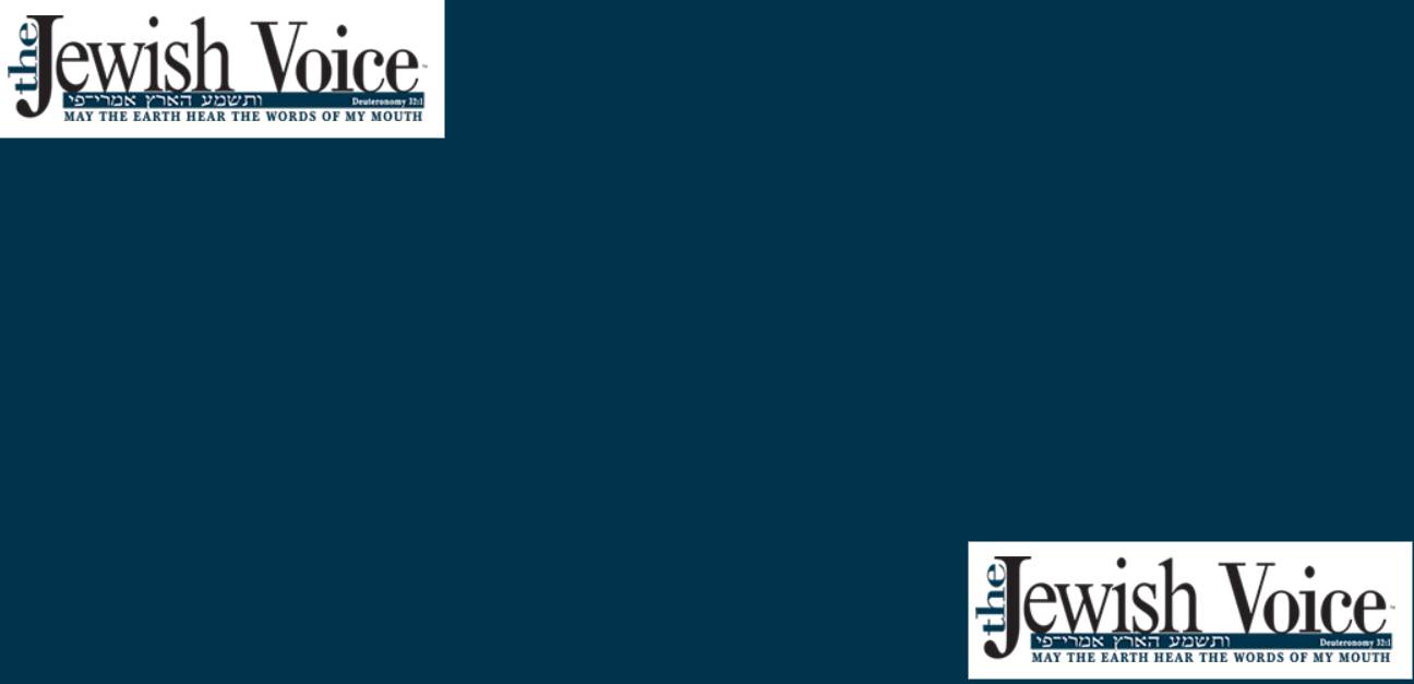 1296x627 Nyc Parking Garages Sued For Credit Card Scam