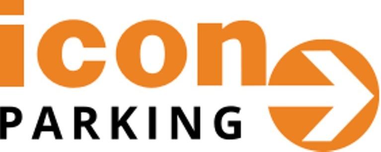 767x307 Parking Attendant