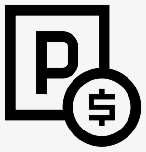300x311 Parking Icon Png Images Png Cliparts Free Download On Seekpng