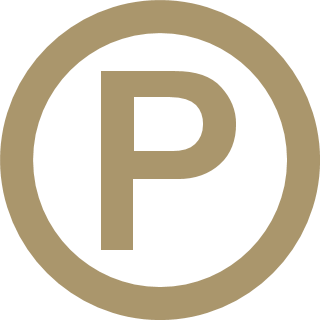320x320 Icon Parking Occidental Entertainment Group Holdings