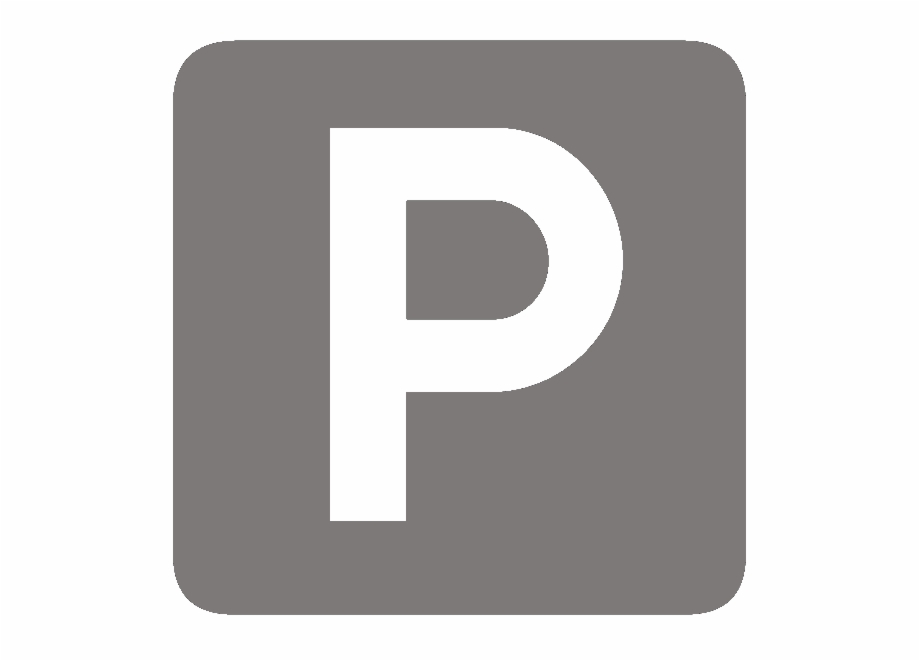 920x661 Fileimagesicon Parking