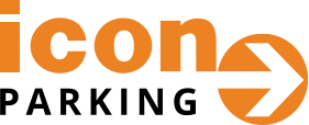281x114 Icon Parking