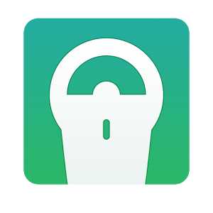 300x300 Icon Parking App