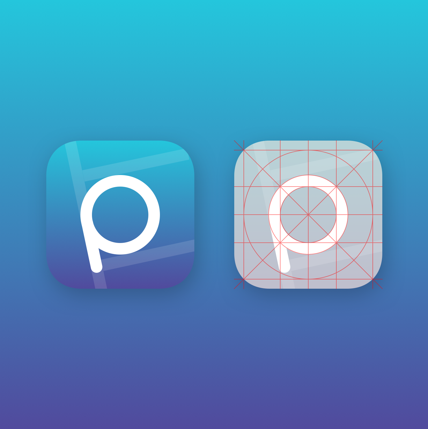 1480x1483 Alan Yeh Designer