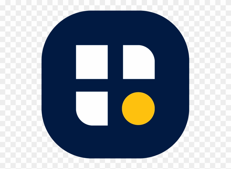 880x643 Android App Icon Passport Parking Icon