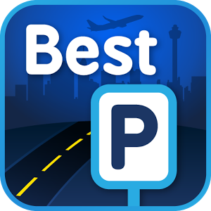 300x300 Parking In Nyc Or Does It This App Might Just Fix That