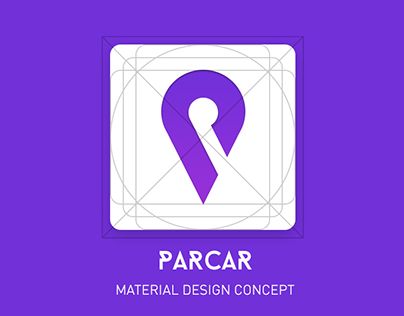 404x316 Dezinr App Icon, App Design Inspiration