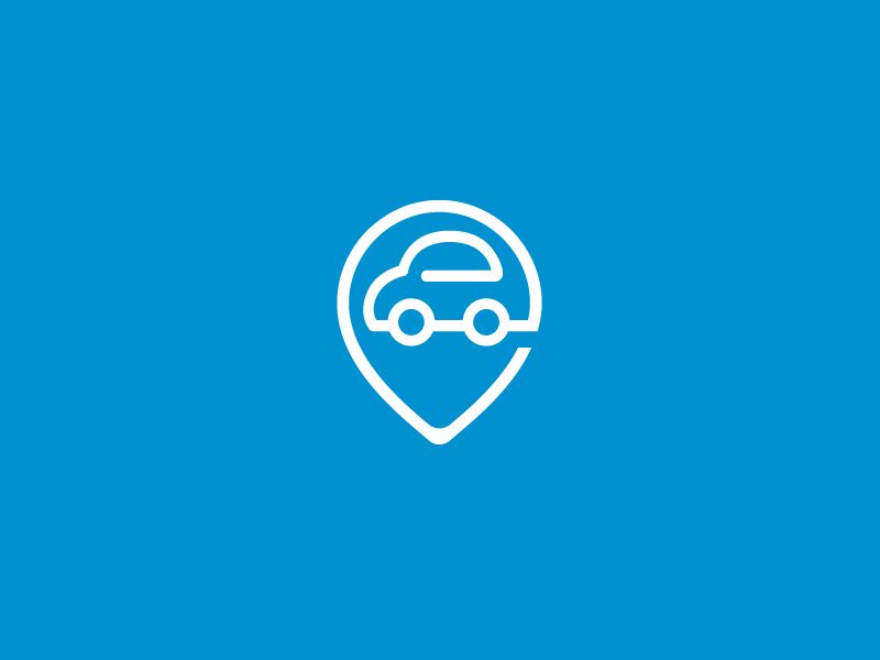 800x600 Pin On Mobile Ui Examples