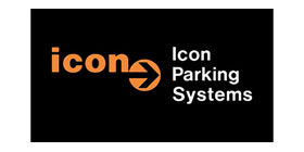 280x140 Icon Parking Coupon And Printable Discount September