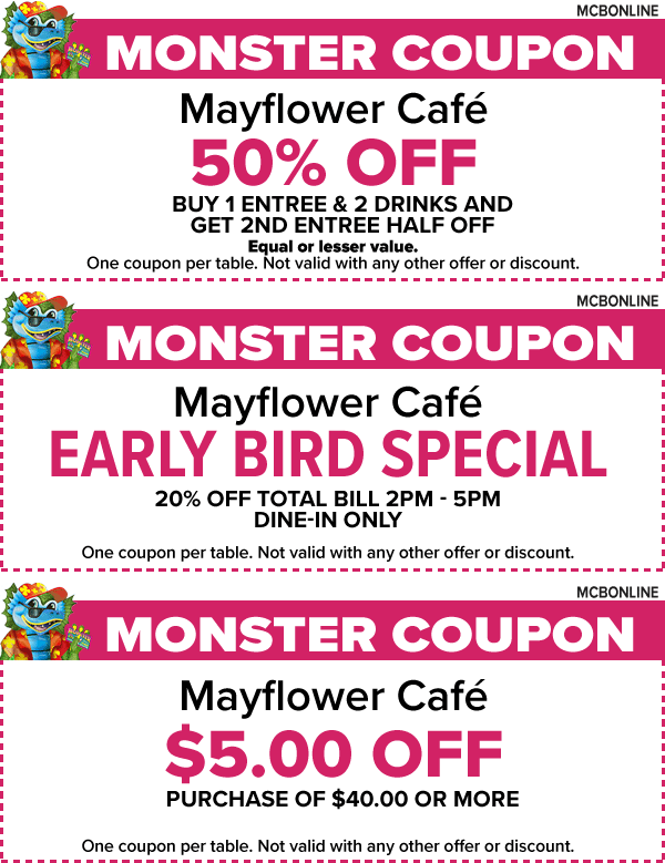 600x779 Icon Parking Coupons Street