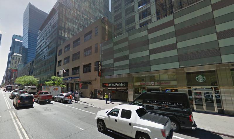 800x476 Icon Parking Coupons Street Re Tech Gainesville Coupons