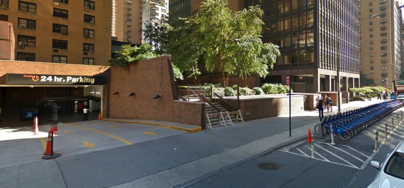 800x373 Icon Parking Coupons East Street Refinance Deals