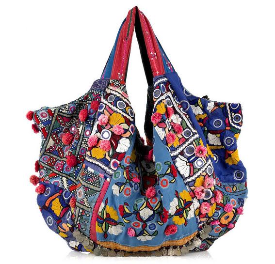 567x545 Icon Parking Coupons Upper West Side Certificat D