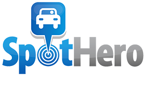 300x178 Icon Parking Garage Coupons Promo Code Epic Portaantica Eu