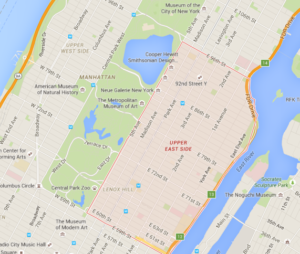 300x254 Nyc Parking Coupons