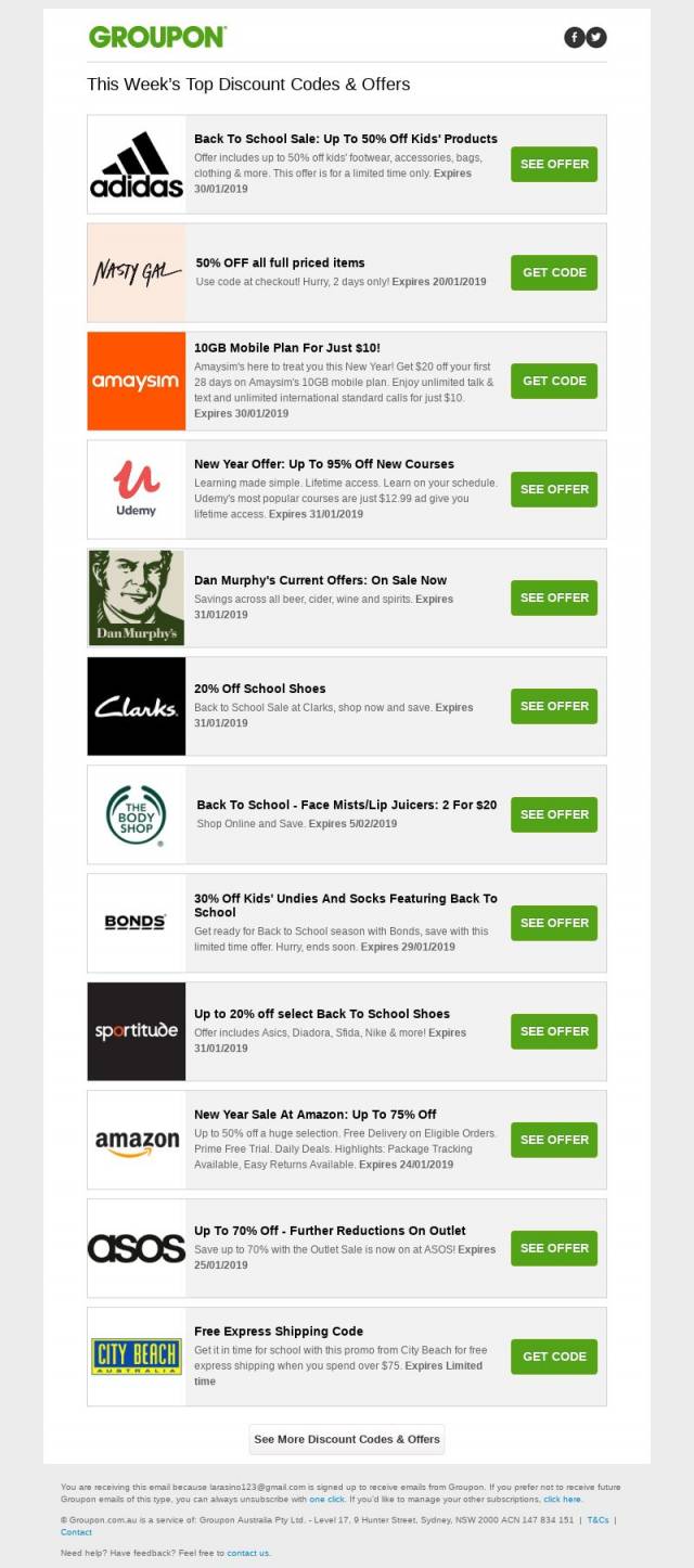 640x1446 Barnes Store Carrollton Ga Coupons