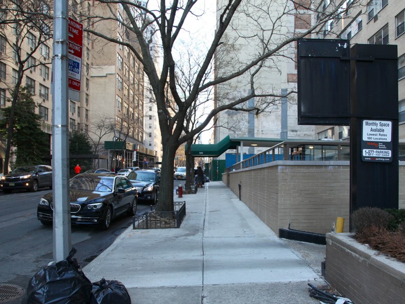 790x593 Coupons For Nyc Parking Pizza Hut Factoria