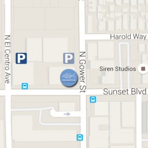 300x300 Coupons Icon Parking Staples Chair Coupon