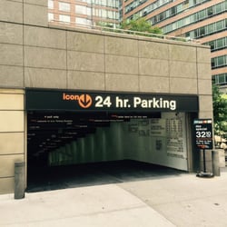 250x250 Coupons Icon Parking Systems