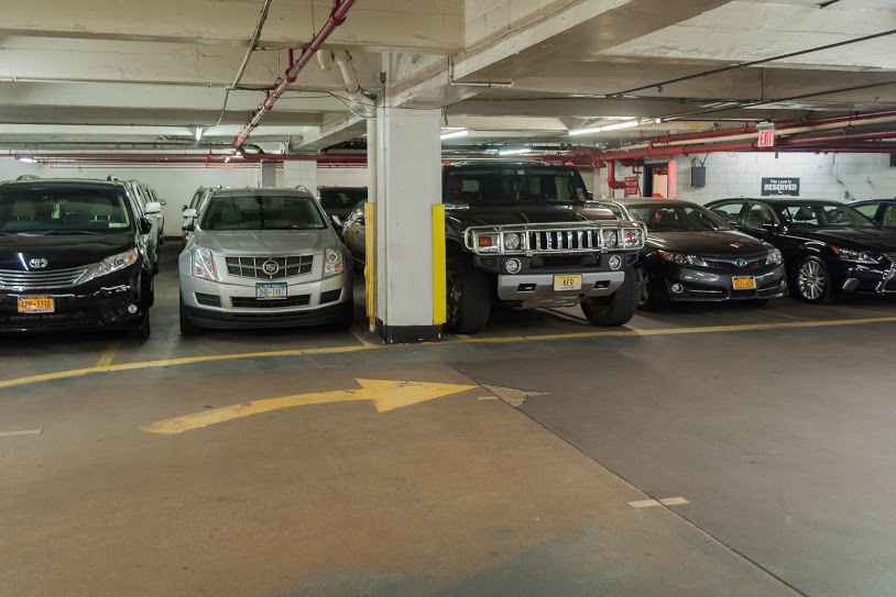 814x543 Coupons Nyc Parking Garage Eharmony Coupon Free Trial