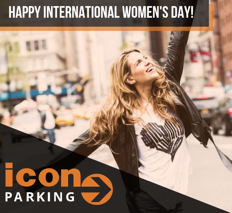 icon parking nyc coupons