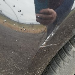 250x250 Icon Parking Systems