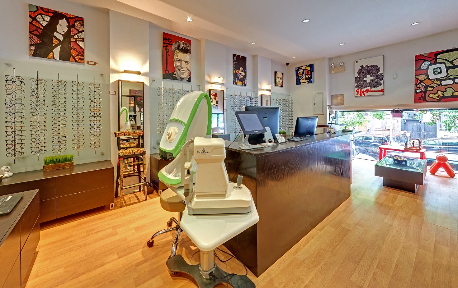 1471x927 Icon Parking Coupons Brooklyn Ny Coupon Status Airport Control Means