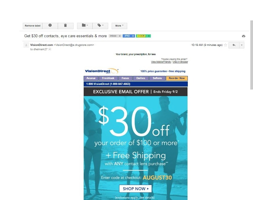 Icon Parking Coupons Nyc At Vectorified Collection Of Icon 