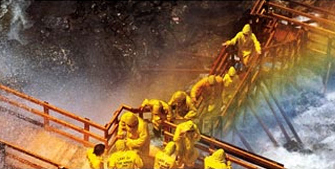 1400x708 Icon Parking Coupons Nyc