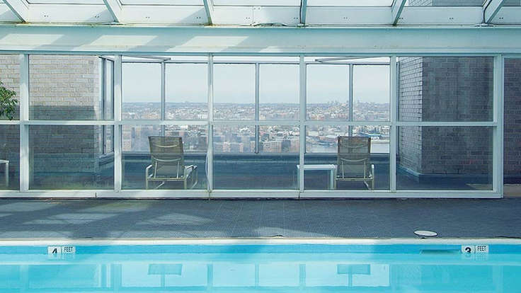 736x414 Icon Parking Coupons Nyc Lowes Washing