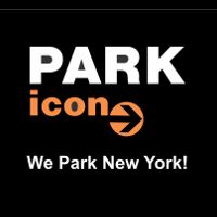 200x200 Best Parking Images In Nyc, Park, Parks