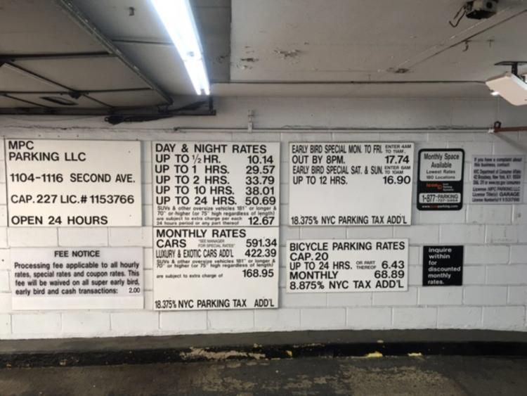 750x563 Quik Park Garage Coupon