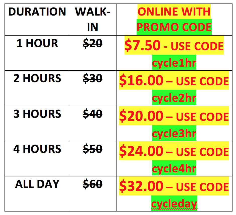 Icon Parking Coupons Nyc At Vectorified Collection Of Icon 