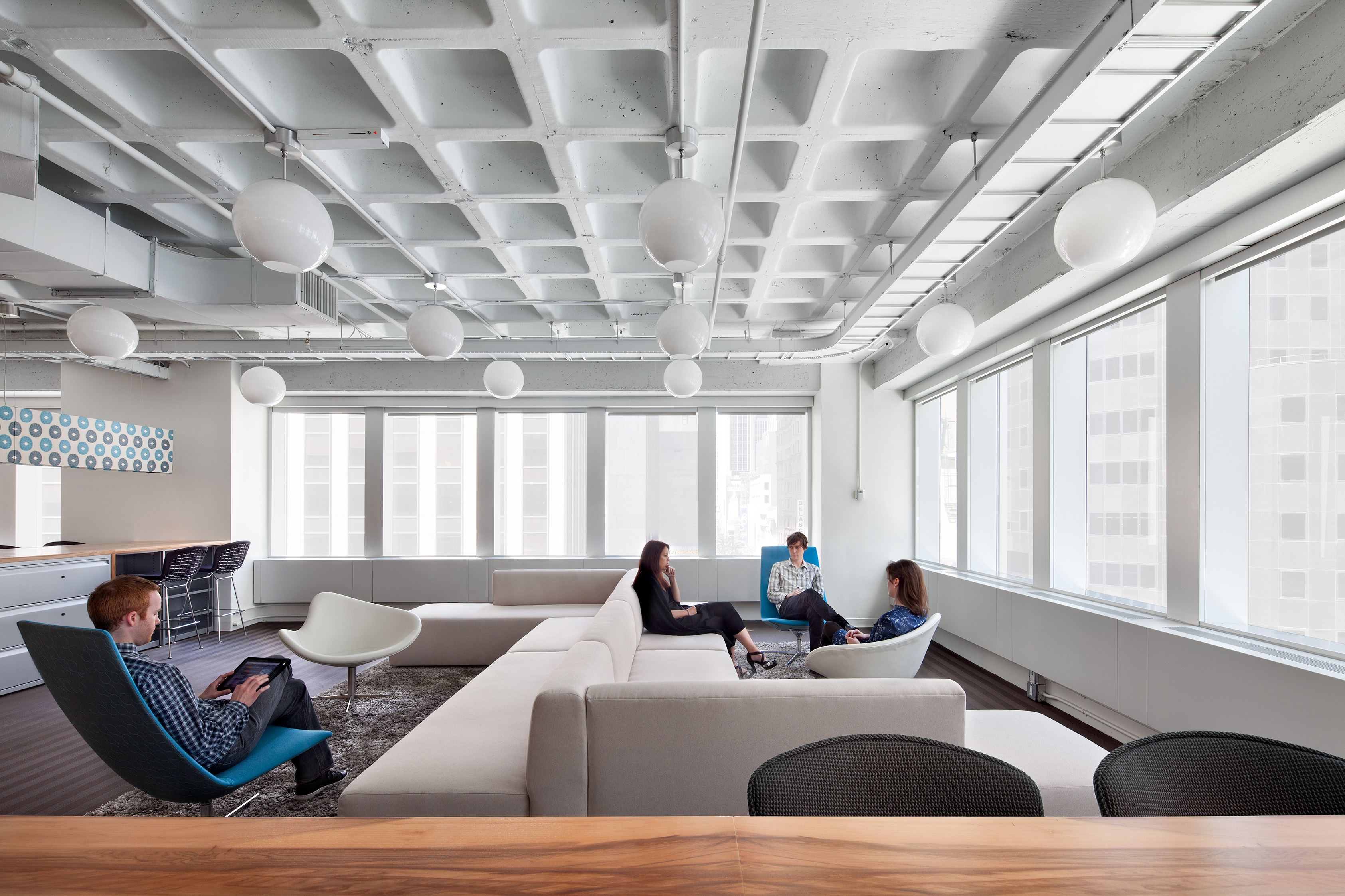 3370x2246 Home Design Dazzling Hippodrome Parking Nyc For Cool Decor