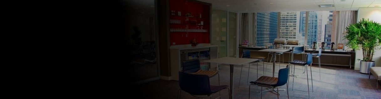 1216x318 Hybrid Between Icon Parking Garage Nyc Coupons Weskbot Pw