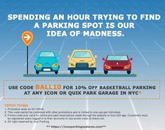 235x185 Icongoparking