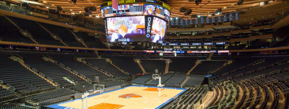 1007x380 Madison Square Garden Parking Guide Tips, Deals, Maps Spg