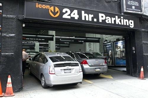 500x332 Parking Garage Nyc Coupons For Sale New Picture Ideas Online Pages