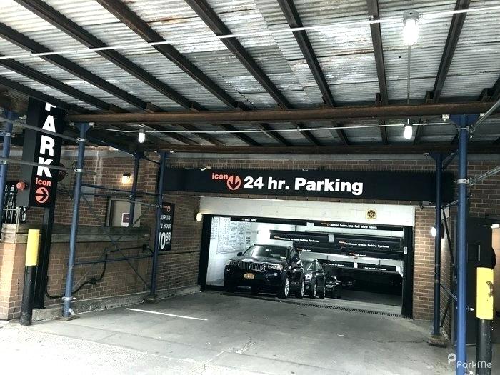 700x525 Parking Garage Nyc Meter Coupons Midtown Interior Home Download